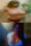 Girls fucks show