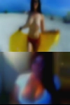 Girls looking for sex San
