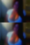 Girls nude