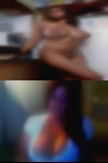 Hookup with girls Astoria