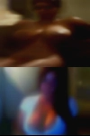Horny personals email San Texas