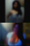 Horny wives Tucson