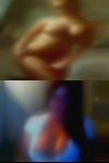 Horny women giving massage