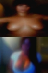 Horny women Lakewood Colorado