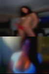 Horny women missionary