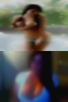 Horny women Northwest Missouri