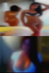 Housewives Mesa who want fuck
