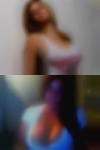 Indiana nude girls