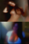 Looking nude clubs