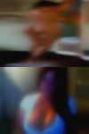 Married woman threesome