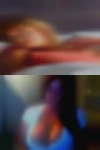 Mature women fuck village