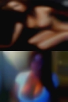 Meet woman threesomes