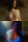 Milan, hot wives want fuck