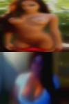 Naked women from Cullman