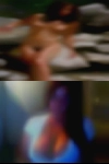 Naked women Latrobe