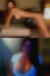 Nude married women Sierra