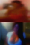 Nude women Oneida