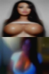 Older marry woman the nude