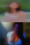 Older women looking free