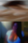 Regular naked girls