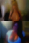 Sluts Cokato