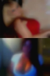 Swinger wife swapping