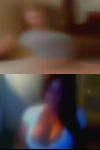 Swingers clubs Salt Lake City