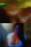 Swingers looking male fuck