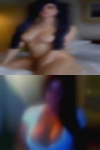 Vancouver horny girls