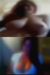 Women near 44666