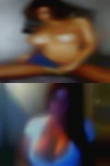Women swingers Kenton