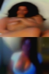 Women who fuck Eastern