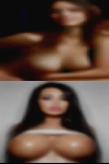 Adult swingers Middletown, Ohio