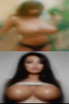 Dating milfs