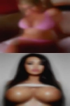 Dating older dominant women