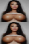 Full nude girls Mcallen