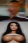 Girls fuck Monte