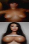 Girls nude