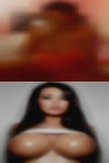 Girls online Granite City