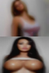 Horny girls Oklahoma