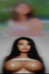 Horny housewife personal