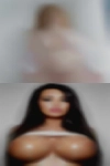 Horny housewives Kingsville