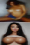 Horny woman Bakersfield