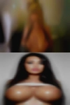 Horny women contact Dungannon