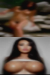 Married sex woman