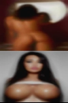 Mature sex groups Seattle