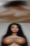 Mature woman sex Cleveland