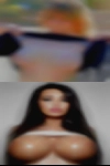 Meet hot girls Mateo that horny