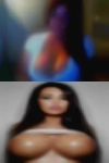 Naked girls Hesperia