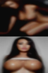 Naked girls phones